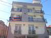 Гостевой дом Hotel Super Кобулети-0
