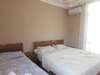 Гостевой дом Hotel Super Кобулети-1