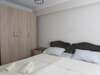 Гостевой дом Hotel Super Кобулети-5