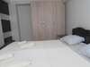 Гостевой дом Hotel Super Кобулети-6
