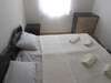 Гостевой дом Hotel Super Кобулети-7
