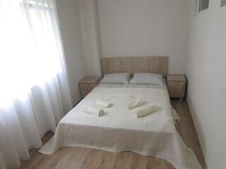 Гостевой дом Hotel Super Кобулети-3