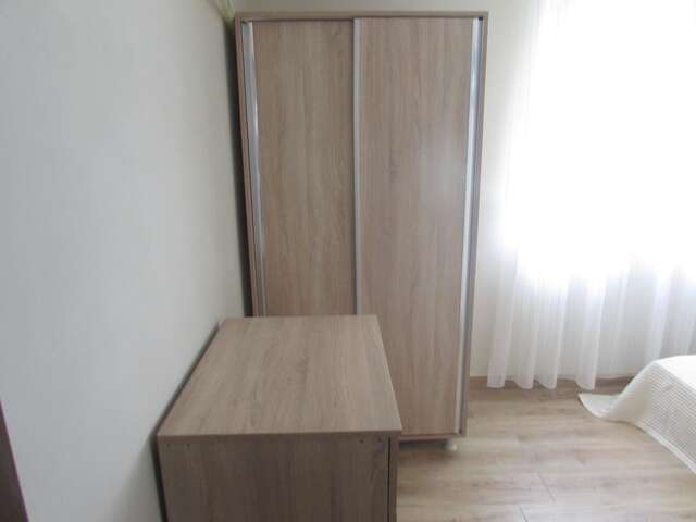Гостевой дом Hotel Super Кобулети-5