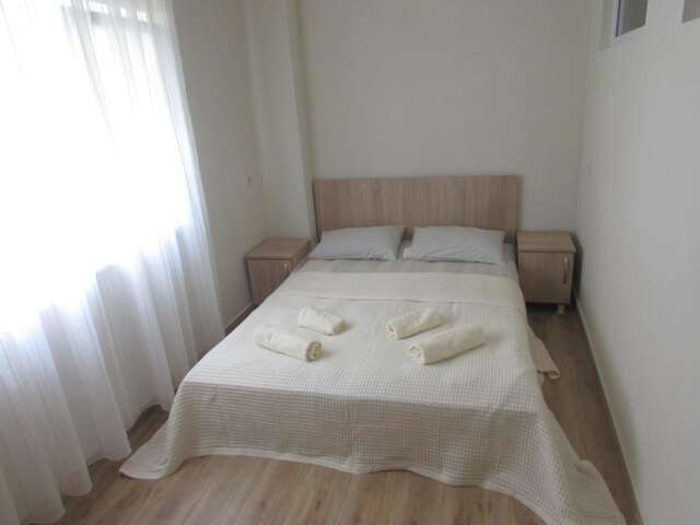 Гостевой дом Hotel Super Кобулети-6